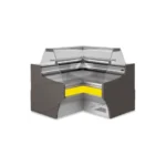 VITRINA EXP ANG CVE-10-RP90-RR-TF