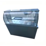 VITRINA EXP BAÑO MARIA CVE-10BM-15-C