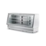 VITRINA EXP CVE-9-25-C CON RESERVA