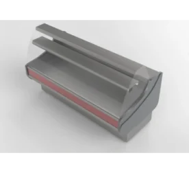 VITRINA EXP ANG CVE-9-AN90-C-TF