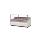 VITRINA EXP ANG CVE-9-AP90-C-TF