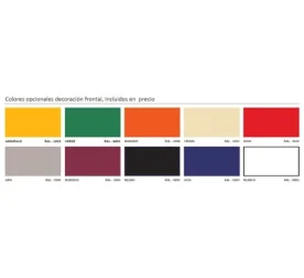 VITRINA EXP ANG CVE-9-RN90-RC-TF