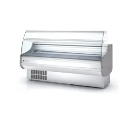 VITRINA EXP CVELP-9-20-RR CON RESERVA