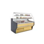 VITRINA EXP ANG CVEP-9-AN90-RR-TF