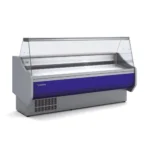VITRINA EXP ANG CVEP-9-AP90-C-ES ESTATICA