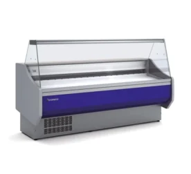 VITRINA EXP ANG CVEP-9-AP90-C-ES ESTATICA