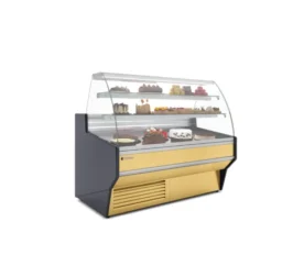 VITRINA EXP ANG CVEP-9-RP90-C-TF