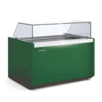 VITRINA EXP CVER-10-13-TF PLANO REGULABLE