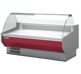 VITRINA EXP CVER-10-15-TF PLANO REGULABLE