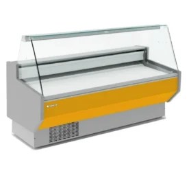 VITRINA EXP ANG CVES-10-AP90-C-TF