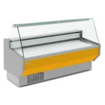 VITRINA EXP ANG CVES-10-RN90-C-TF