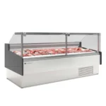 VITRINA EXP CVES-12-13-RR-TF SIN RESERVA