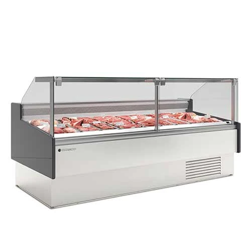 VITRINA EXP CVES-12-13-RR-TF SIN RESERVA