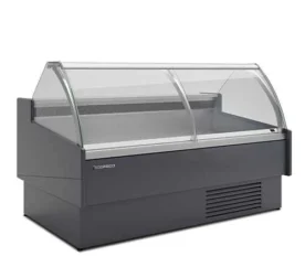 VITRINA EXP CVES-12-25-C-TF SIN RESERVA