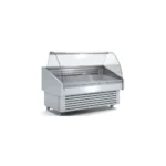 VITRINA EXP CVES-9-15-RR-P-EF C/PLACA FRIA