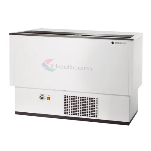 BARRILERO REFRIG 100 PUERTAS CRISTAL