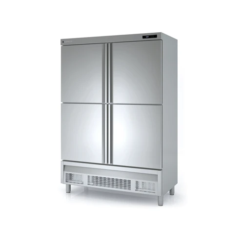 DEPARTAMENTO CONGELADOS - ESCARCHADOR 140