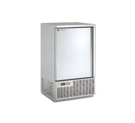 ESCARCHADOR DE COPAS 85