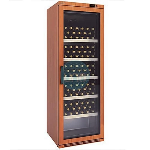 EXPOSITOR REFRIG ECW-620