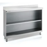 ESTANTERIA FRENTEMOSTADOR 35-150