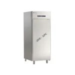 ARMARIO PASTELERÍA 60X80 CEG-78