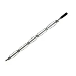 Espada pollos con 6 pinchos (4 centrales y 2 laterales con tornillo) ESPC