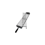 Espada Multiposición conejos. muslos. paletillas. butifarras. codillos. patatas. pimientos… ESPM