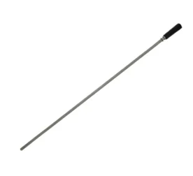 Espada sin pinchos ESP