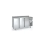 MESA FRIA FRENTE MOSTRADOR 200