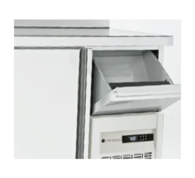 MESA FRIA FRENTE MOSTRADOR 300