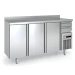 MESA FRIA FRENTE MOSTRADOR 270 PREINST P CRISTAL