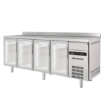FRENTE MOSTRADOR 250 S-LINE