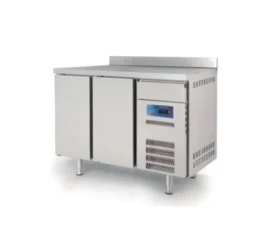 FRENTE MOSTRADOR 150 S-LINE