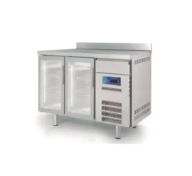 FRENTE MOSTRADOR 150 S-LINE