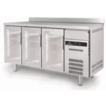 FRENTEMOSTRADOR 200 S-LINE
