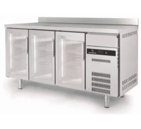 FRENTEMOSTRADOR 200 S-LINE