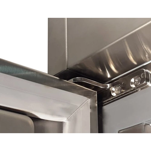 ARMARIO GN2/1 MANT CONG 1002 ALTA EFICIENCIA