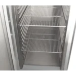 ARMARIO GN2/1 MANT CONG 751 ALTA EFICIENCIA