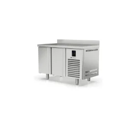 MESA FRIA GN1/1 150 ALTA EFICIENCIA