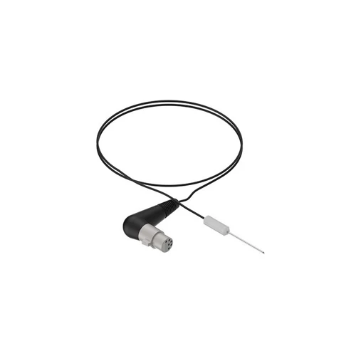 Sonda al corazón Multipunto ICP para hornos CHEFMATE MBM