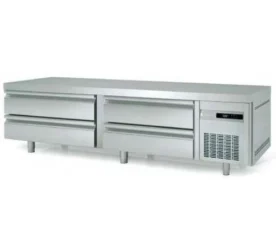 MESA FRIA CAJONES 83
