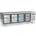 MESA MANT CONG PAST 250 P CRISTAL