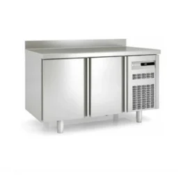 MESA MANT CONG SNK 150