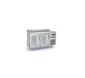 MESA MANT CONG SNK 150 P CRISTAL