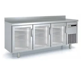 MESA MANT CONG SNK 200 P CRISTAL