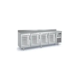 MESA MANT CONG SNK 250 P CRISTAL