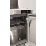 MESA REFRIGERADA SDT-48 - Imagen 3