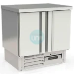 MESA FRIA COMPACTA 100