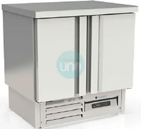 MESA FRIA COMPACTA 100