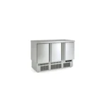 MESA FRIA COMPACTA 140